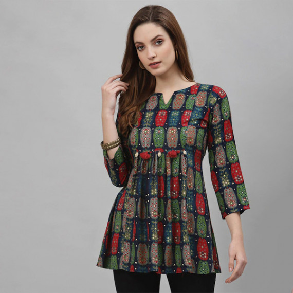 http://43.204.22.136/products/blue-green-viscose-rayon-printed-tunic