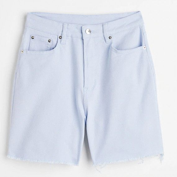 http://43.204.22.136/products/women-blue-solid-twill-shorts