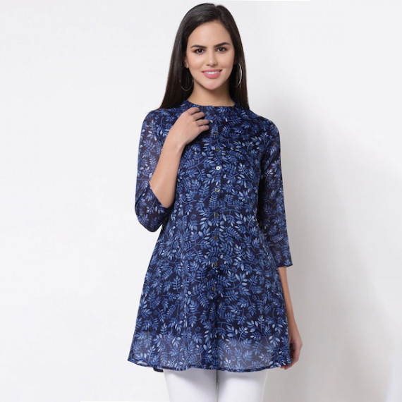 http://43.204.22.136/products/blue-printed-tunic