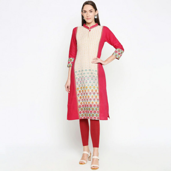 http://43.204.22.136/products/women-pink-geometric-kurta