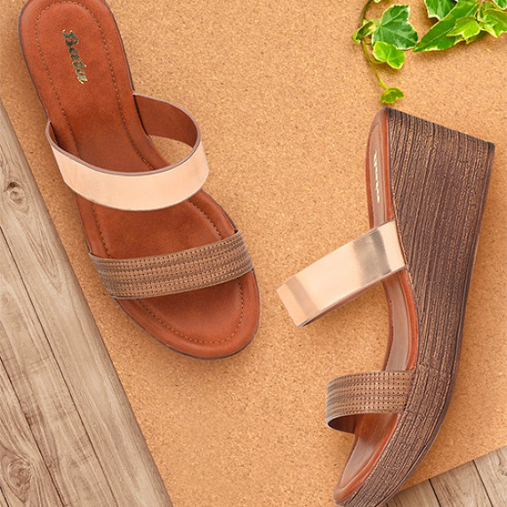 http://43.204.22.136/products/women-brown-solid-wedges