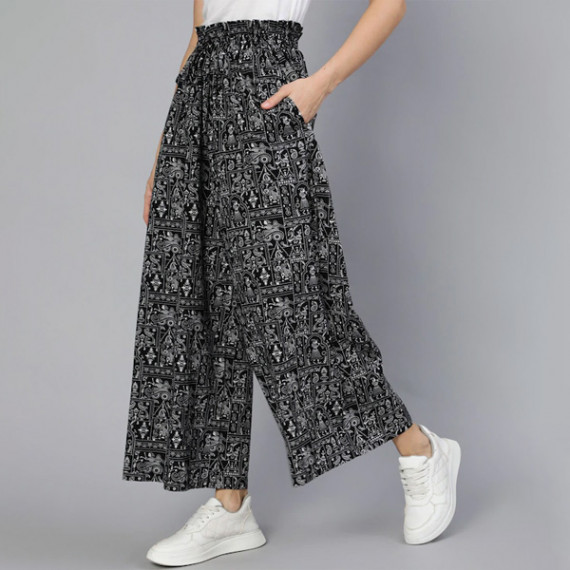 http://43.204.22.136/products/women-black-white-ethnic-motifs-printed-cotton-palazzos