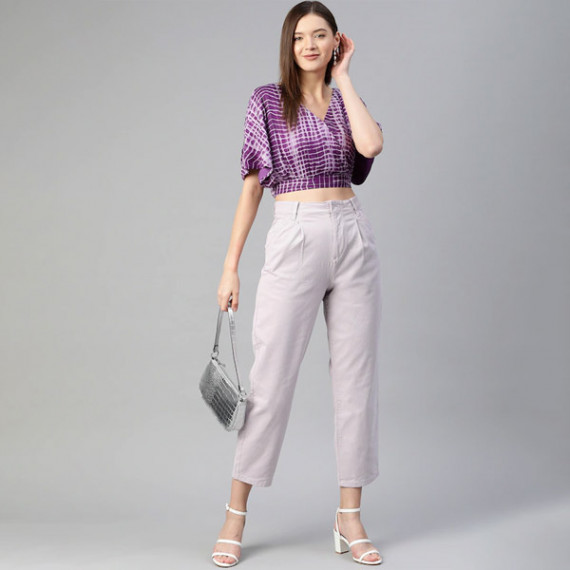 http://43.204.22.136/products/trendy-purple-and-white-solid-wrapped-top