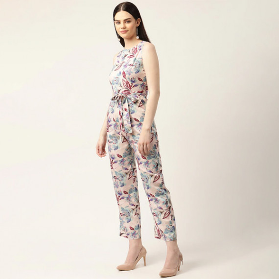 http://43.204.22.136/products/beige-maroon-printed-culotte-jumpsuit