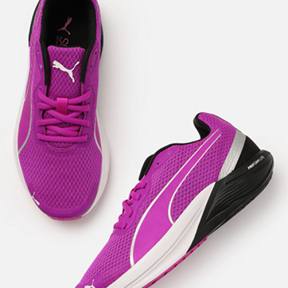 http://43.204.22.136/products/women-magenta-feline-profoam-running-shoes