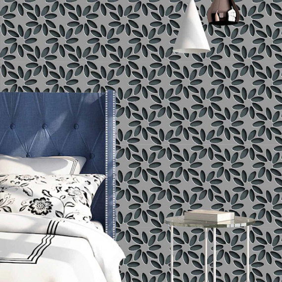 http://43.204.22.136/products/grey-3d-wallpapers-floral-shadows-grey-peel-stick-self-adhesive-wallpaper