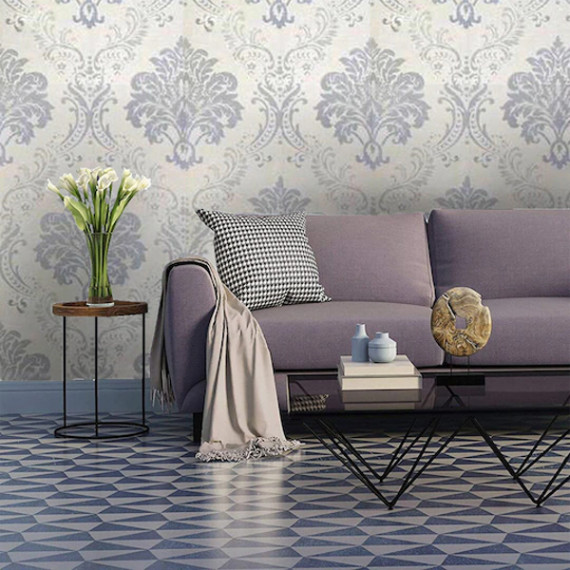 http://43.204.22.136/products/grey-ethnic-motifs-self-adhesive-waterproof-wallpaper