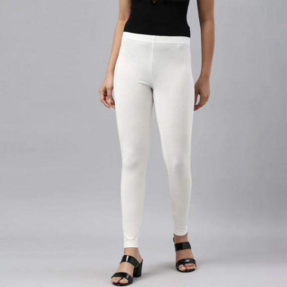 http://43.204.22.136/products/women-cream-coloured-solid-ankle-length-leggings