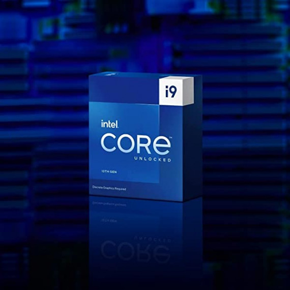 http://43.204.22.136/products/intel-core-i9-13900kf-desktop-processor-24-cores-8-p-cores-16-e-cores-36m-cache-up-to-58-ghz