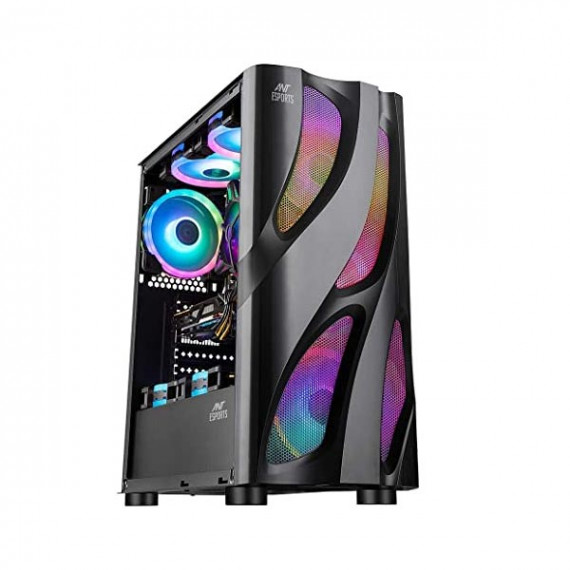 http://43.204.22.136/products/ant-esports-ice-320tg-mid-tower-computer-case-i-gaming-cabinet-supports-atx-micro-atx-motherboard-with-transparent-side-panel-3-x-120mm-argb-front-f