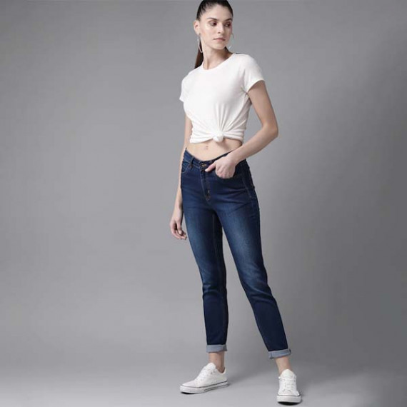 http://43.204.22.136/products/women-blue-skinny-fit-high-rise-clean-look-stretchable-jeans