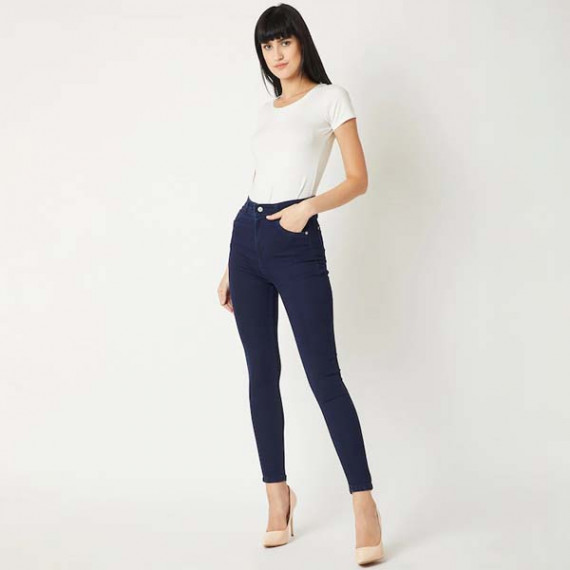 http://43.204.22.136/products/women-black-skinny-fit-high-rise-clean-look-stretchable-jeans