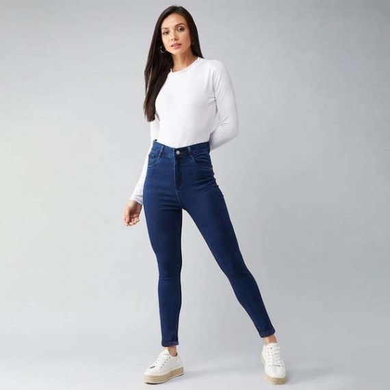 http://43.204.22.136/products/women-white-skinny-fit-high-rise-stretchable-jeans