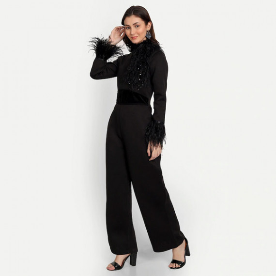 http://43.204.22.136/products/black-basic-jumpsuit-with-embellished