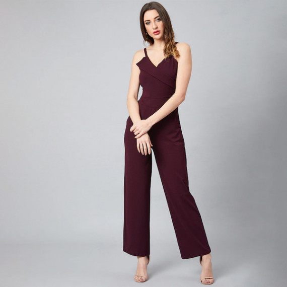 http://43.204.22.136/products/women-burgundy-solid-basic-jumpsuit