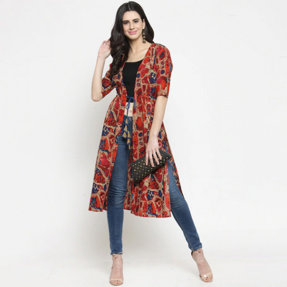 http://43.204.22.136/products/women-multicoloured-printed-shrug