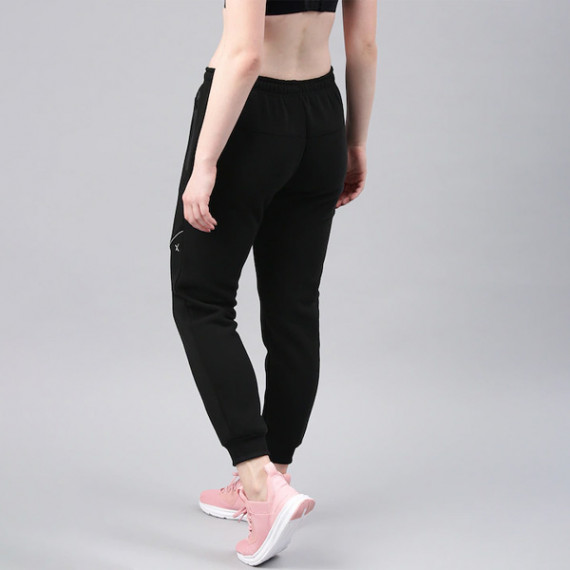 http://43.204.22.136/products/women-black-high-waist-tall-the-ultimate-flare-pants