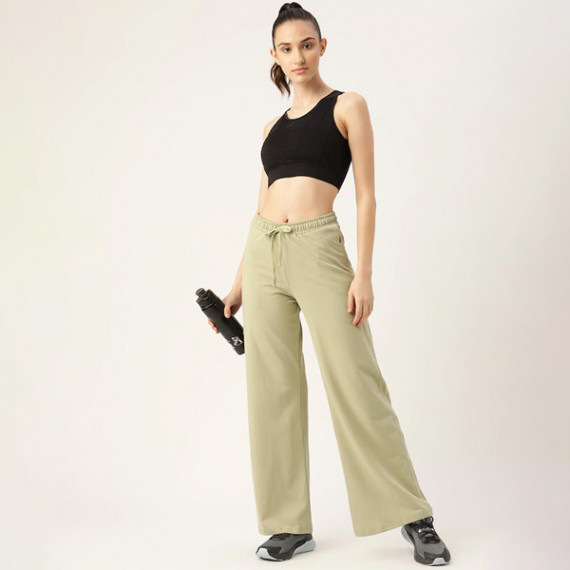 http://43.204.22.136/products/women-olive-green-solid-cotton-wide-leg-track-pants