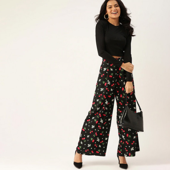 http://43.204.22.136/products/women-black-red-cherry-print-wide-leg-palazzos