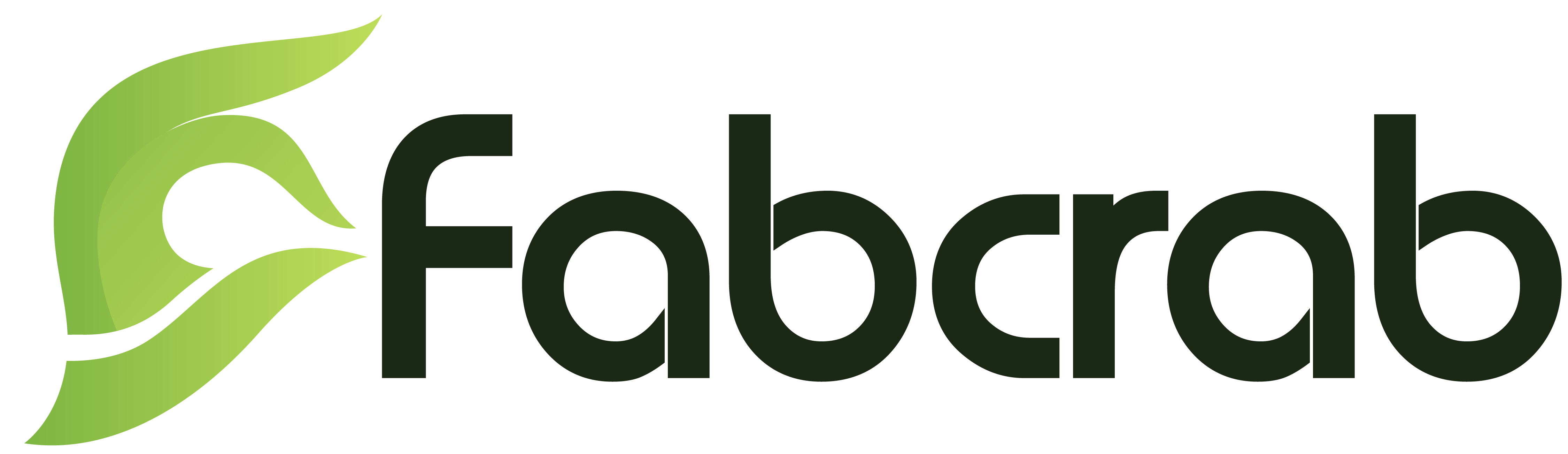Fabcrab