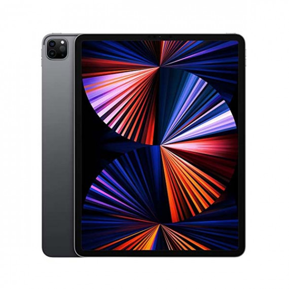 http://43.204.22.136/products/apple-2021-ipad-pro-m1-chip