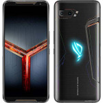 ASUS ROG Phone 2 (ZS660KL) Smartphone 8GB RAM