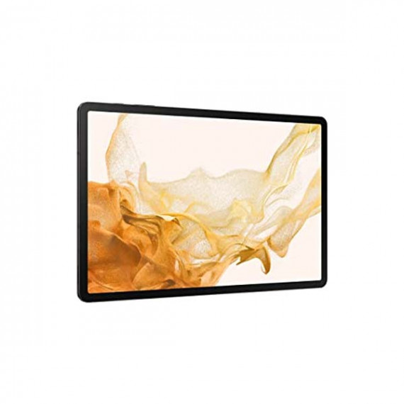 http://43.204.22.136/products/samsung-galaxy-tab-s8-1