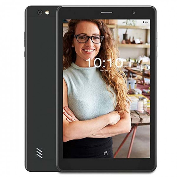 http://43.204.22.136/products/iball-itab-bizniz-mini-tablet