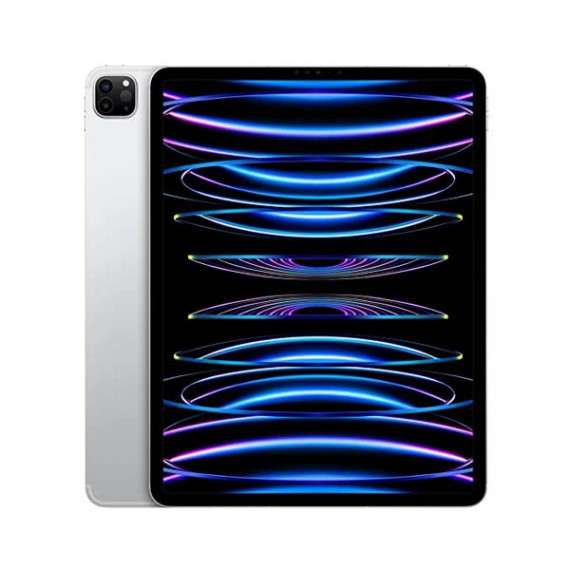 http://43.204.22.136/products/apple-2022-129-inch-ipad-pro