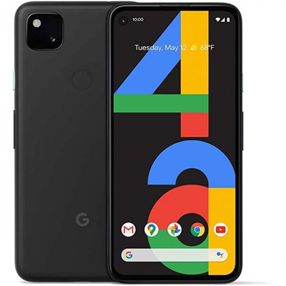 http://43.204.22.136/products/google-pixel-4a-just-black-6gb-ram-128gb-storage