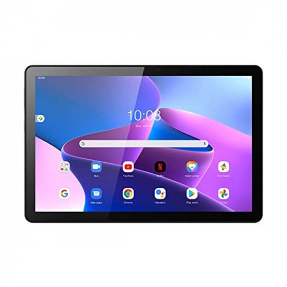 http://43.204.22.136/products/lenovo-tab-m10-fhd-plus-3rd-gen-1061-inch-2694-cm-6-gb-128-gb-wi-filte-calling-storm-grey-with-qualcomm-snapdragon-processor-7700-mah-b