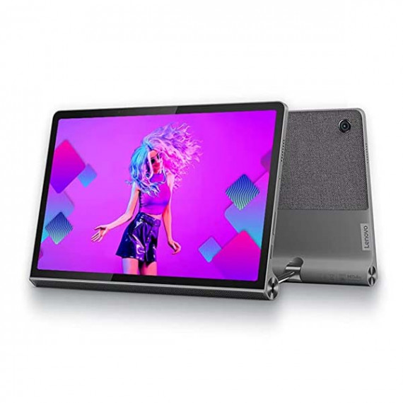 http://43.204.22.136/products/lenovo-tab-yoga-11