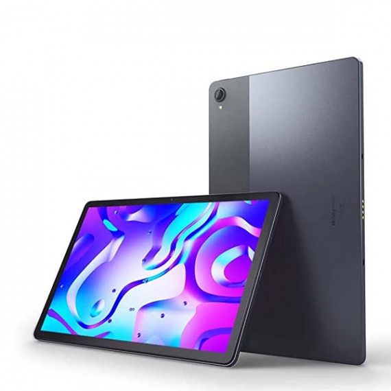 http://43.204.22.136/products/lenovo-tab-p11-plus-tablet