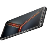 ASUS ROG Phone 2 (ZS660KL) Smartphone 8GB RAM