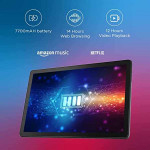 Lenovo Tab M10 FHD Plus