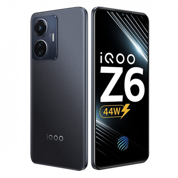 http://43.204.22.136/products/iqoo-z6-44w-raven-black-6gb-ram-128gb-storage