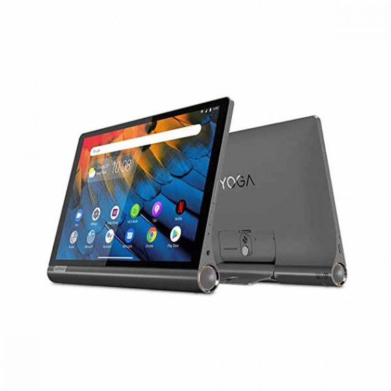 http://43.204.22.136/products/electronics-of-hasa-electronics-of-hasa-100-10-c19-lenovo-tab-yoga-smart-tablet-with-the-google-assistant-101-inch2565-cm-4gb-64gb-wi-fi