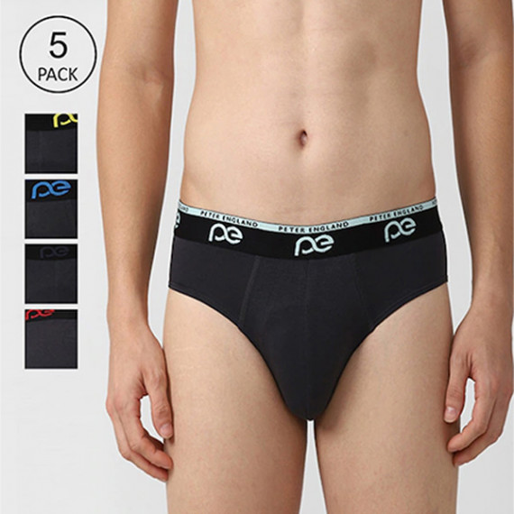 http://43.204.22.136/products/men-pack-of-5-cotton-solid-basic-briefs