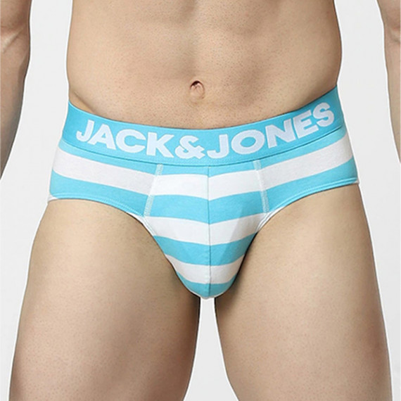 http://43.204.22.136/products/men-blue-striped-basic-briefs