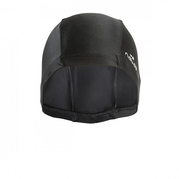 http://43.204.22.136/products/unisex-black-grey-swim-cap