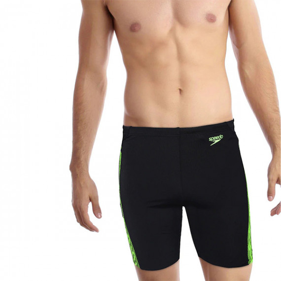 http://43.204.22.136/products/men-black-printed-swim-shorts