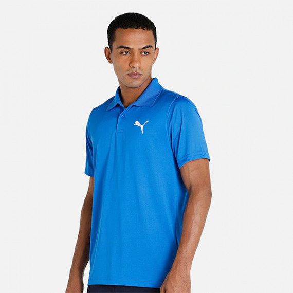 http://43.204.22.136/products/men-blue-cr-team-polo-collar-t-shirt