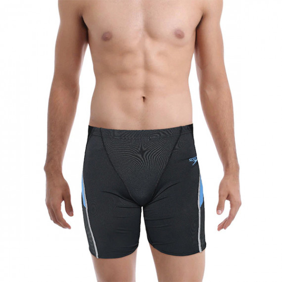 http://43.204.22.136/products/men-charcoal-grey-speedofit-swimming-trunks