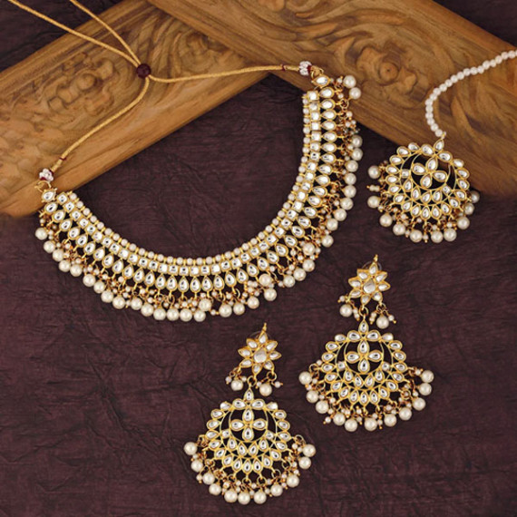 http://43.204.22.136/products/gold-plated-necklace-with-earrings