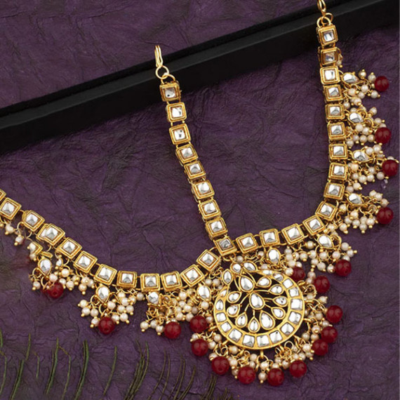 http://43.204.22.136/products/karatcart-gold-plated-yellow-tumble-studded-kundan-choker-necklace-set