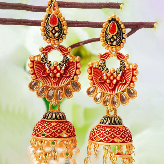 http://43.204.22.136/products/gold-metal-necklaces-and-earring