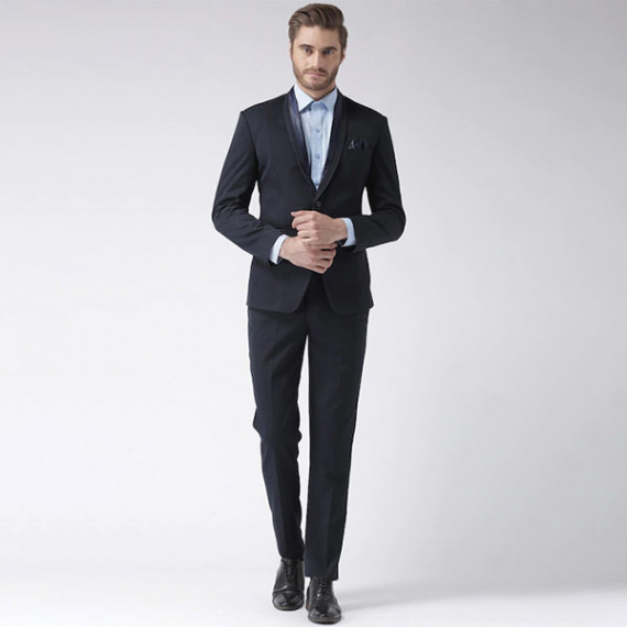 http://43.204.22.136/products/wintage-mens-tuxedo-black-3pc-suit