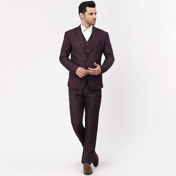 http://43.204.22.136/products/van-heusen-v-dot-mens-poly-viscose-shawl-collar-suit