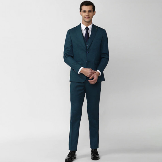 http://43.204.22.136/products/raymond-mens-regular-fit-suit