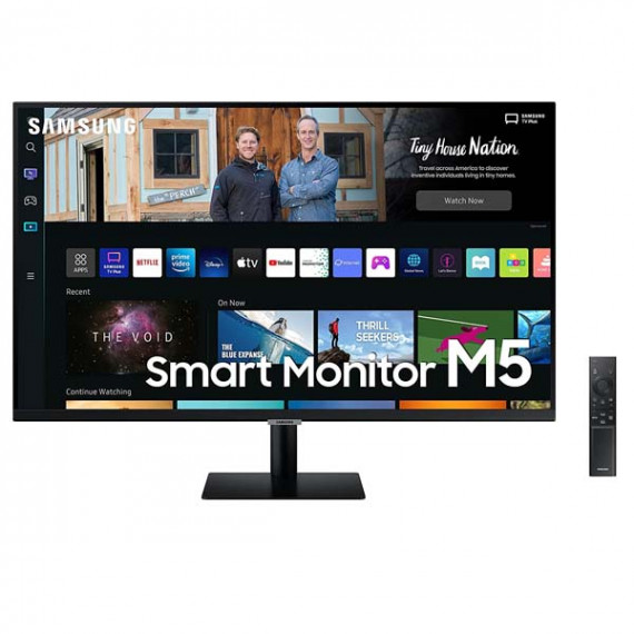 http://43.204.22.136/products/samsung-32-inch8013cm-m5-fhd-smart-monitor